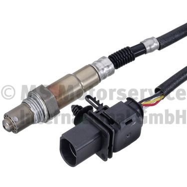PIERBURG 7.13115.10.0 Oxygen sensor