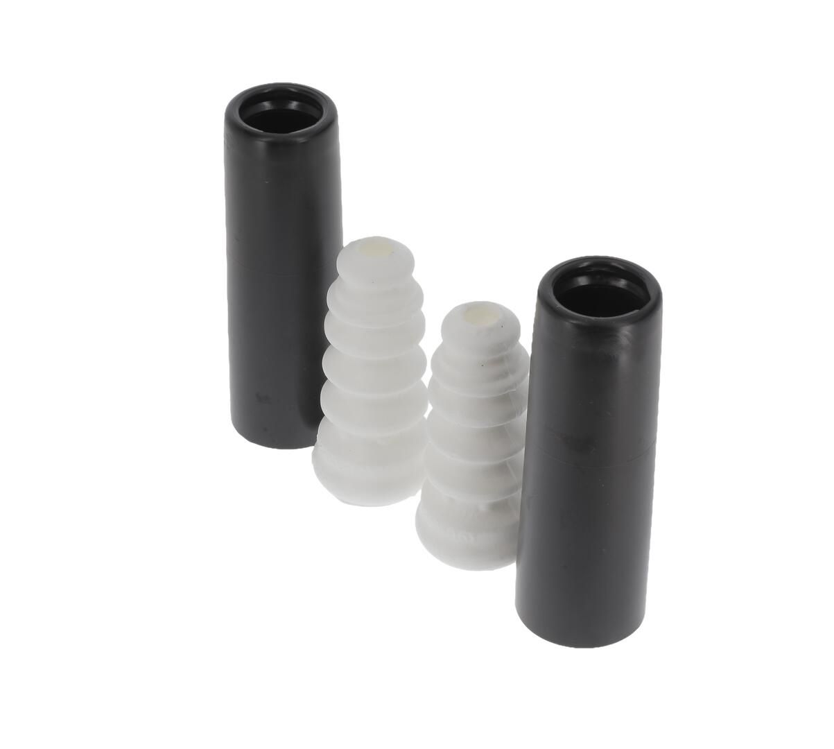 Dust Protection Kit, shock absorber-4