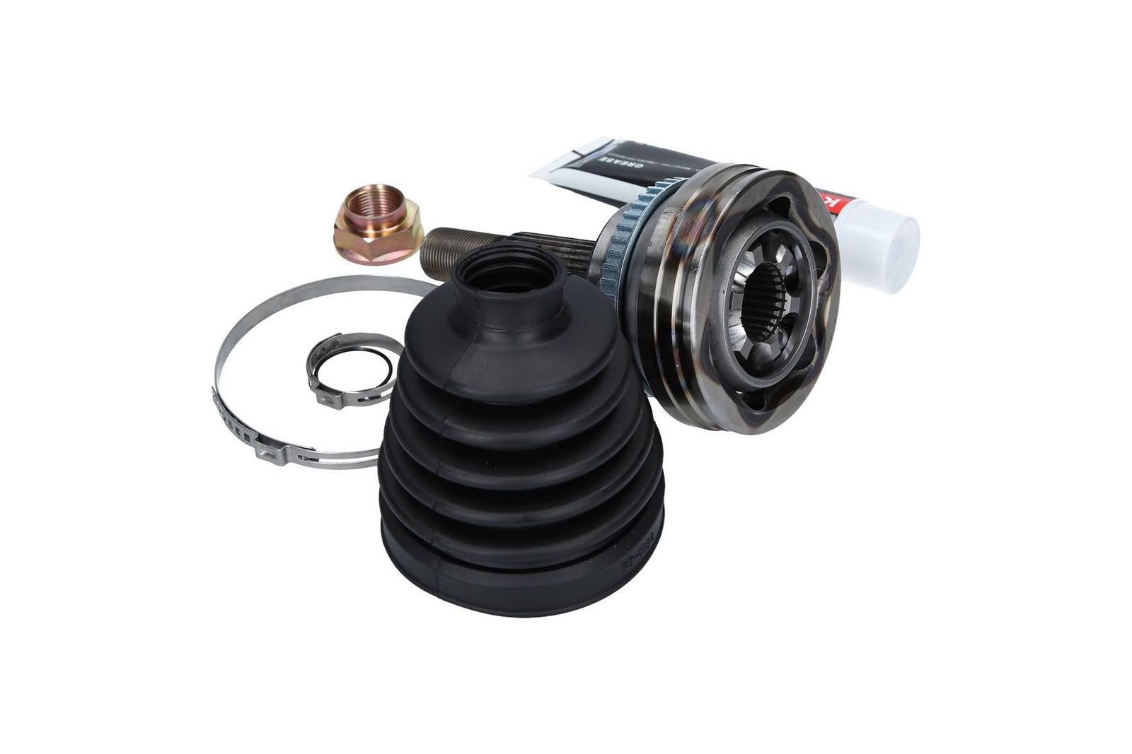 Joint Kit, drive shaft-3