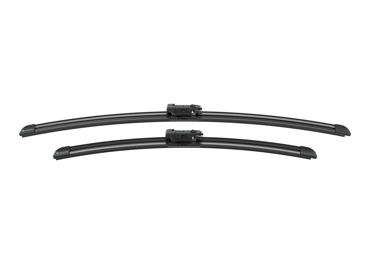 Wiper Blade-2