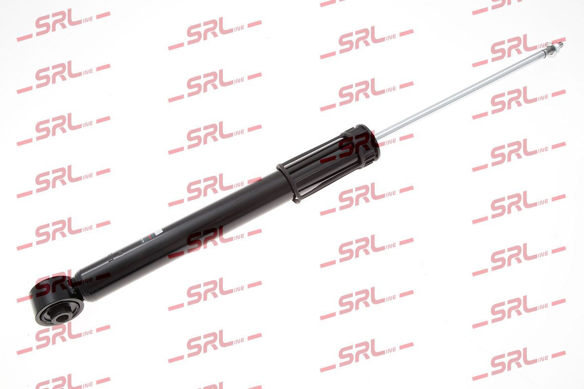 SRLINE S010934G Shock absorber