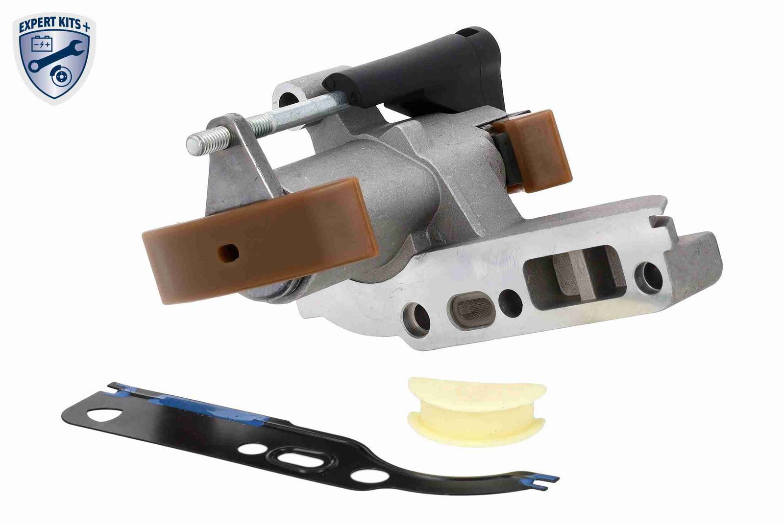 Timing Chain Kit-7