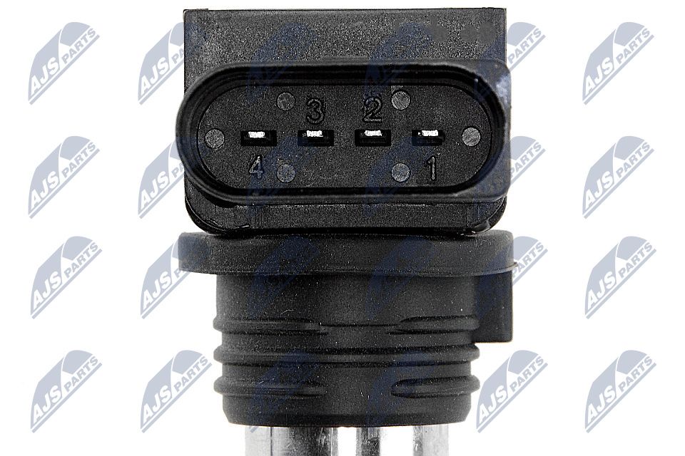 Ignition Coil-3