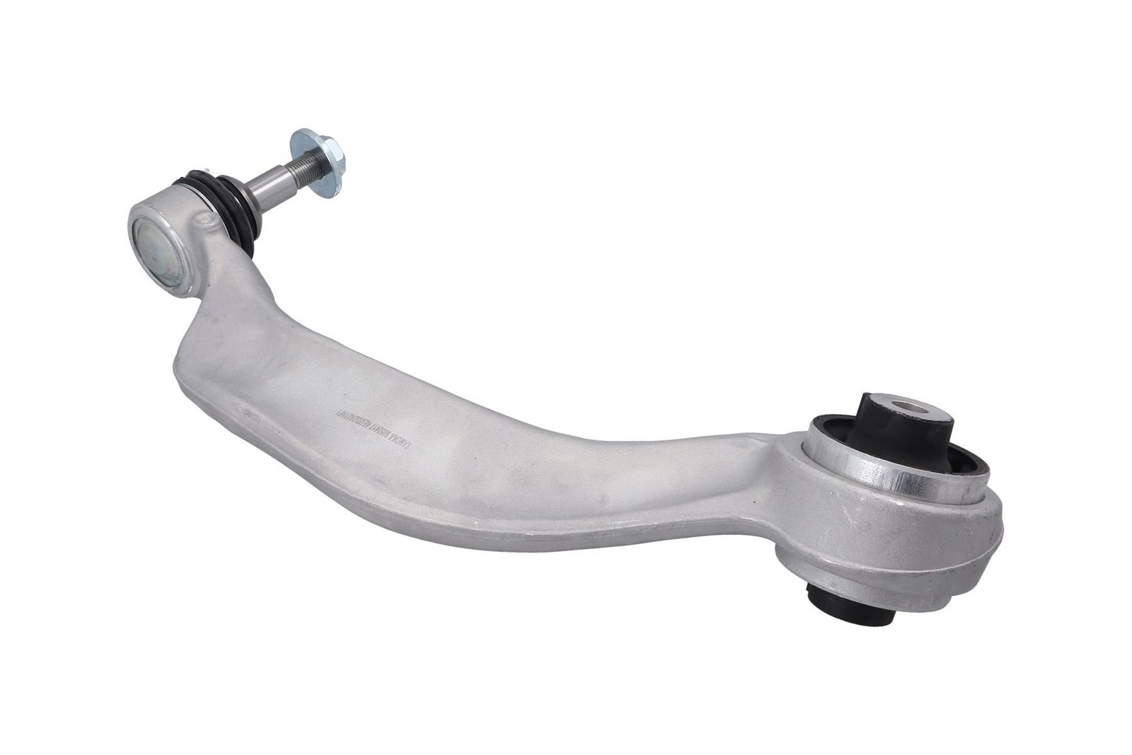 Control/Trailing Arm, wheel suspension-2