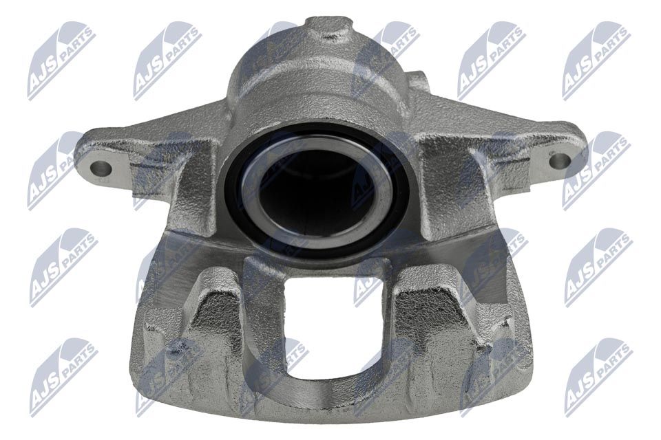 NTY HZP-FT-041 Brake caliper