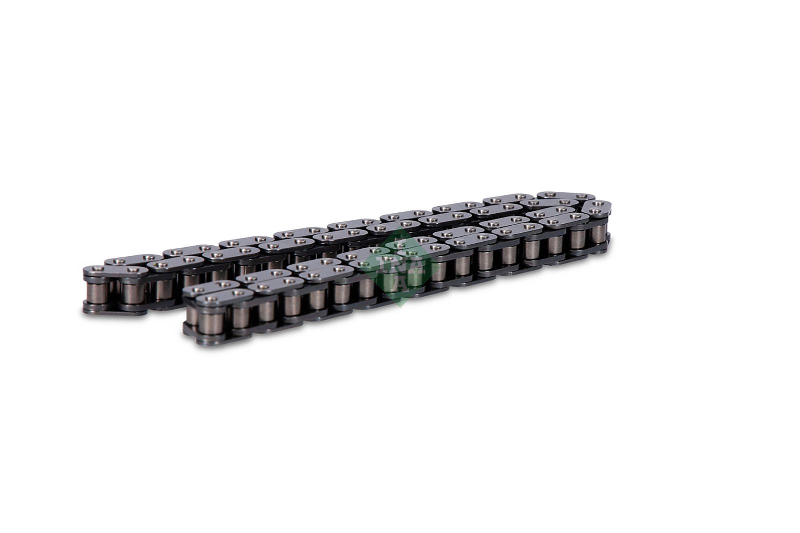 SCHAEFFLER INA 553 0048 10 Timing chain