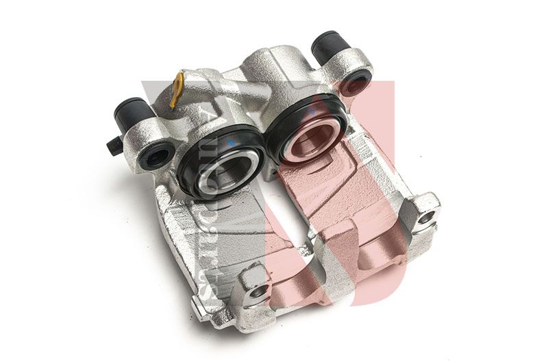 YSPARTS YS-BC0522 Brake caliper