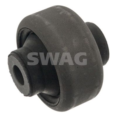 SWAG 60 92 2866 Valdymo svirties/išilginių svirčių įvorė