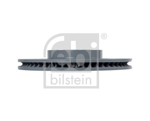 Brake Disc-2