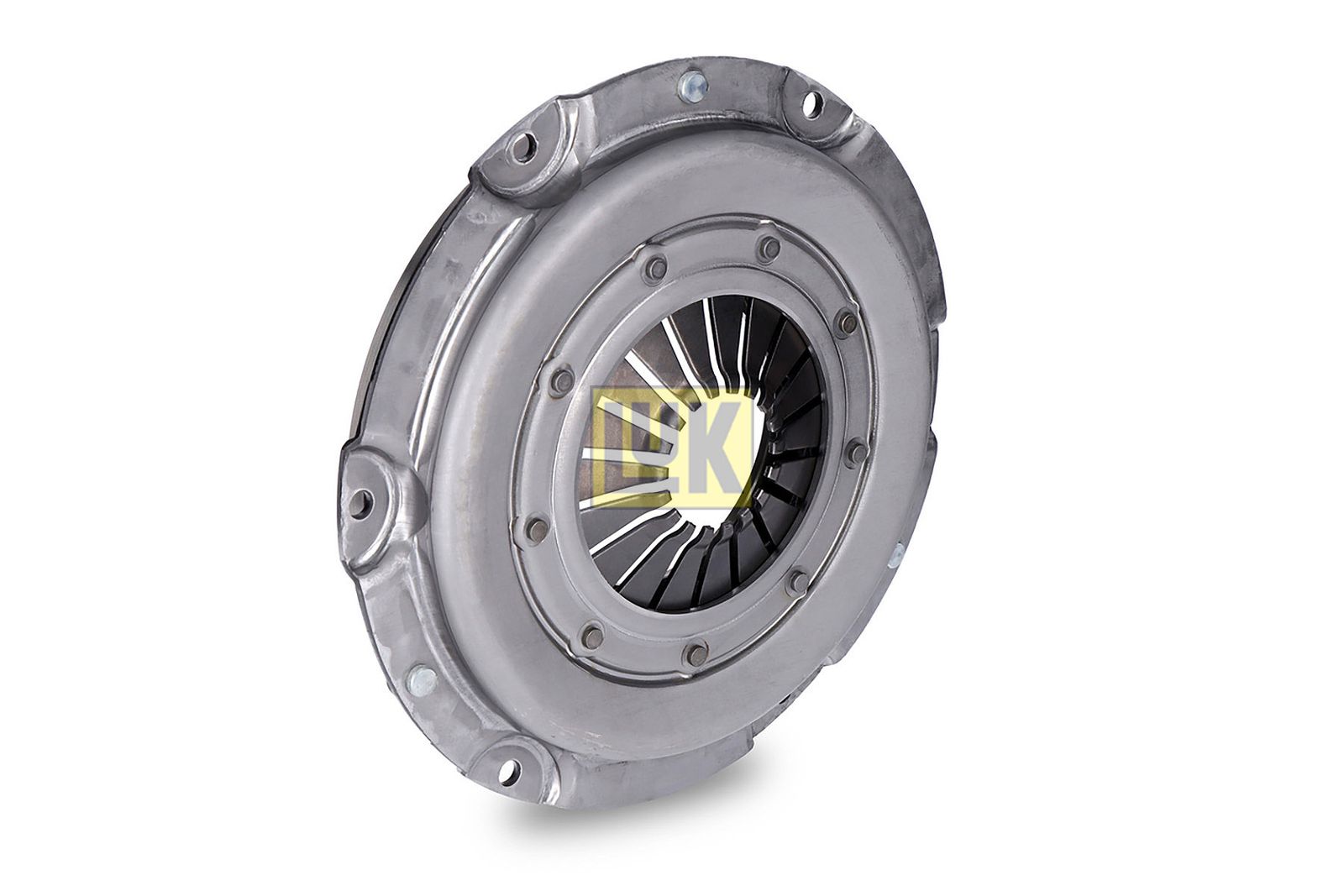 SCHAEFFLER LUK 122 0002 10 Clutch pressure plate