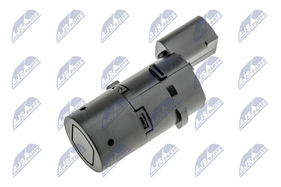 NTY EPDC-BM-012 Sensor, park distance control