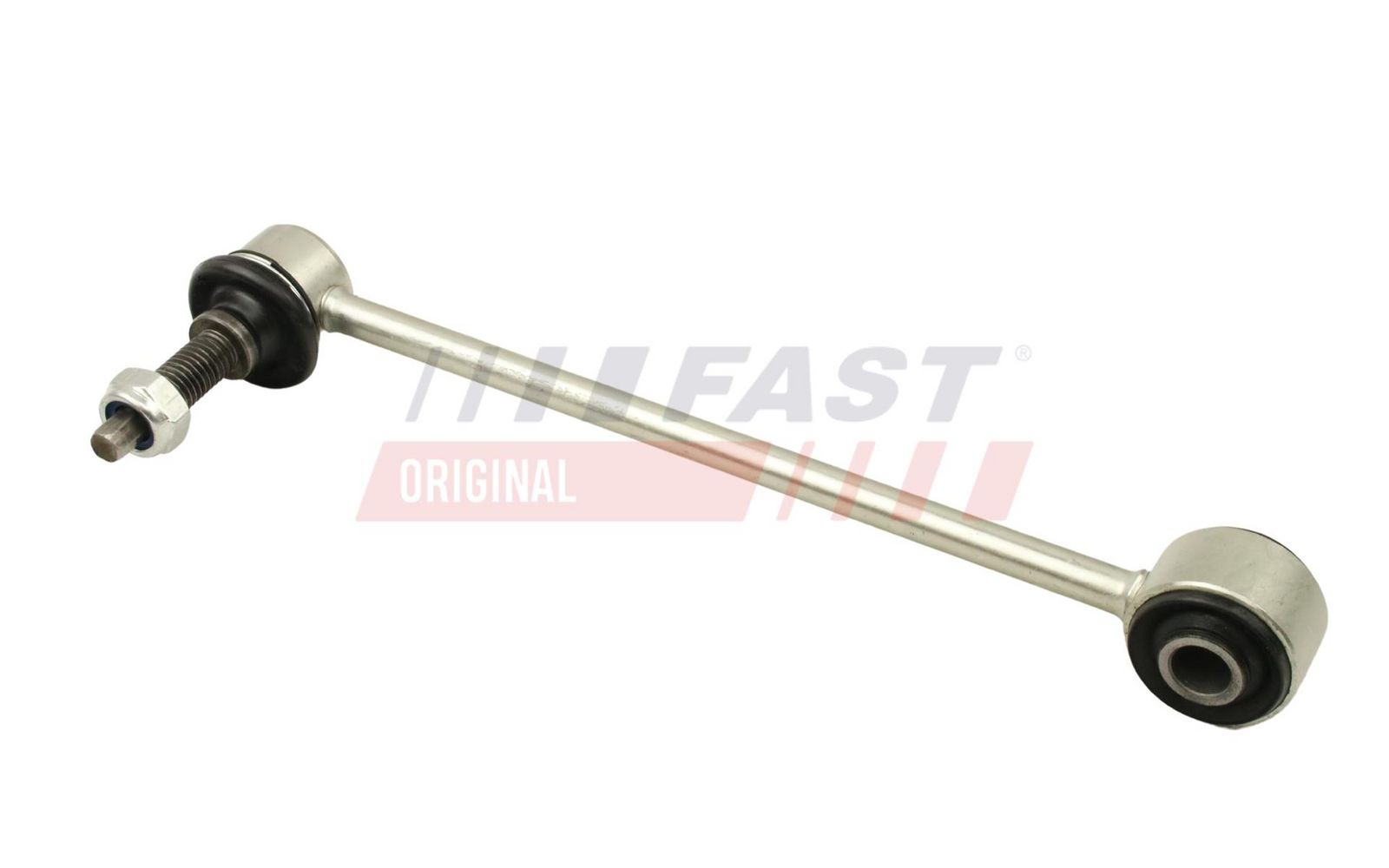 Link/Coupling Rod, stabiliser bar-1