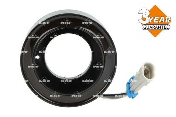 NRF 38650 Coil, magnetic clutch (compressor)