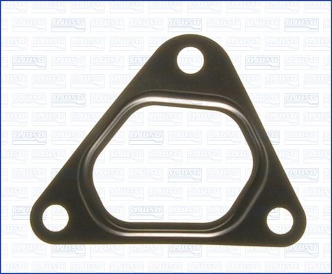 AJUSA 01137500 Gasket, charger