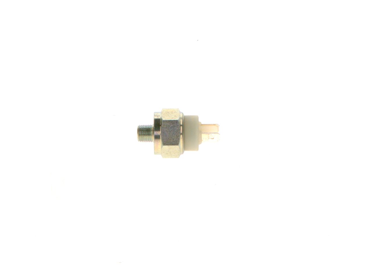 Stop Light Switch-2