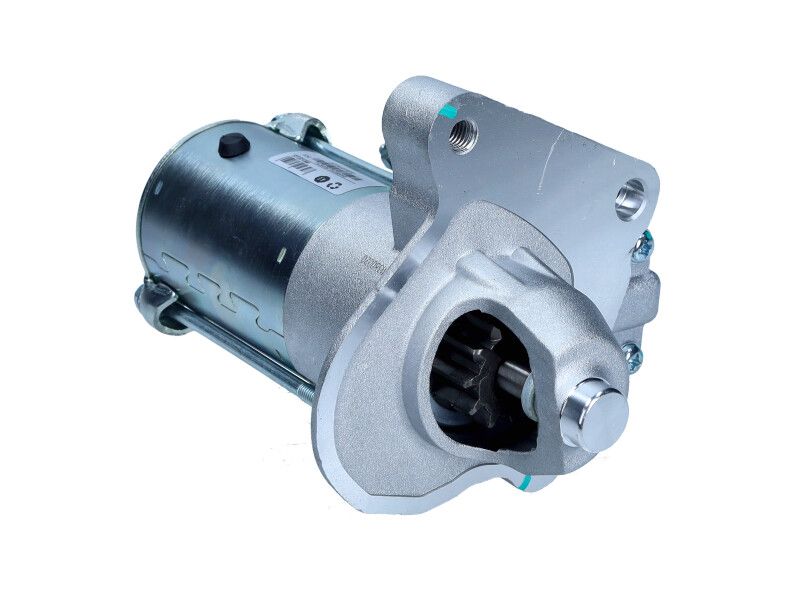 MAXGEAR 55-0853 Starter
