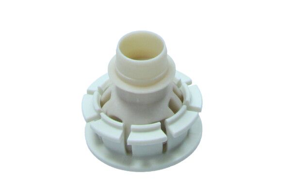 MAXGEAR 28-0504 Repair kit, transmission input shaft (amt)