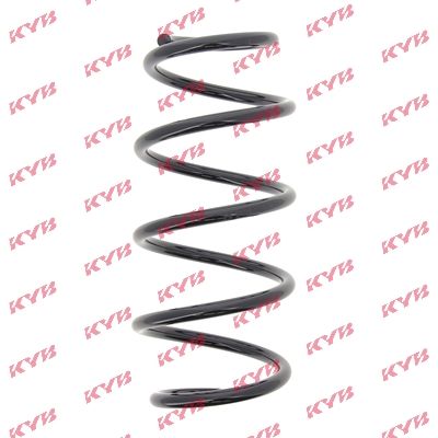 KYB RH2672 Suspension spring