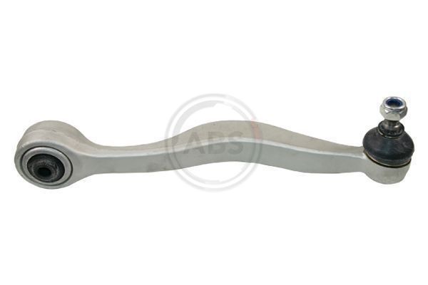A.B.S. 210059 Control/trailing arm, wheel suspension