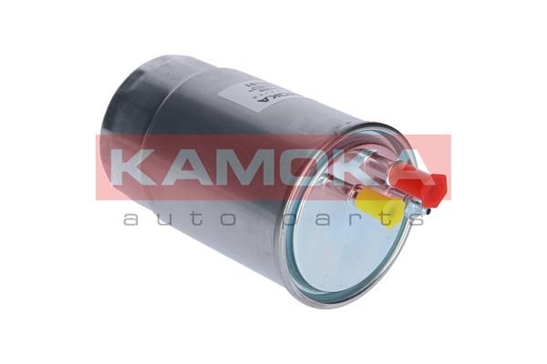 Fuel Filter-3