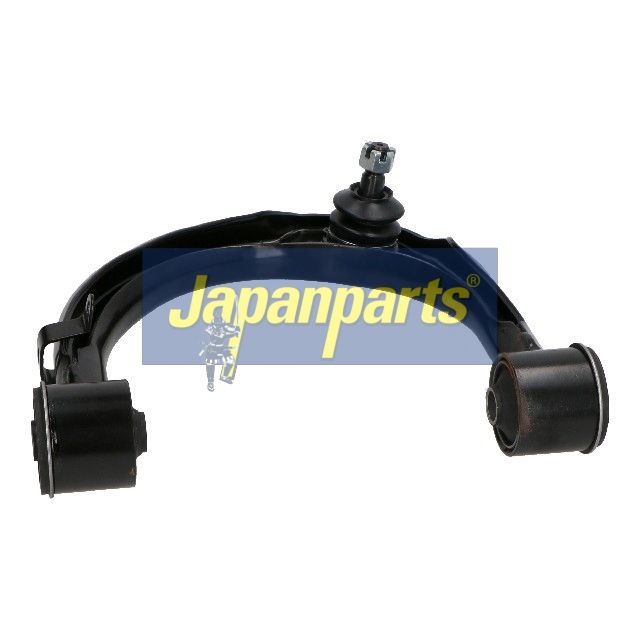 Control/Trailing Arm, wheel suspension-2