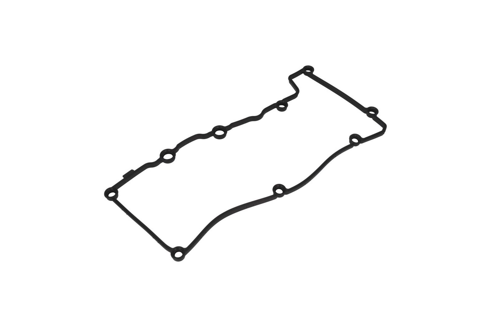 KAMOKA 8703193 Gasket, cylinder head cover