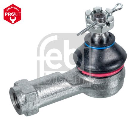 FEBI BILSTEIN 41905 Tie rod end