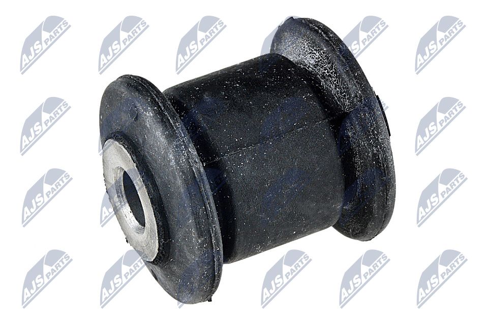 NTY ZTP-WW-001A Mounting, control/trailing arm