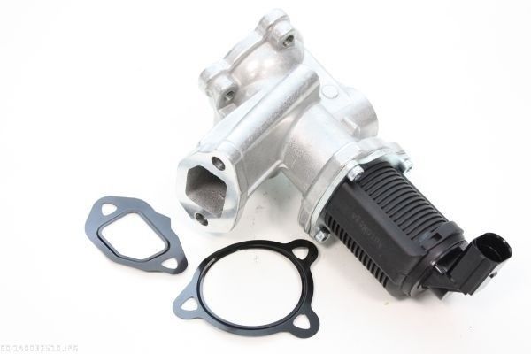 AUTOMEGA 140032510 Egr valve