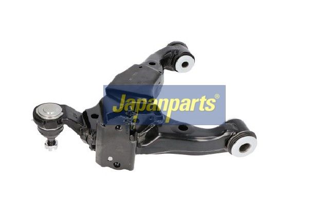 Control/Trailing Arm, wheel suspension-1