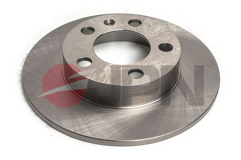 JPN 40H9010-JPN Brake disc
