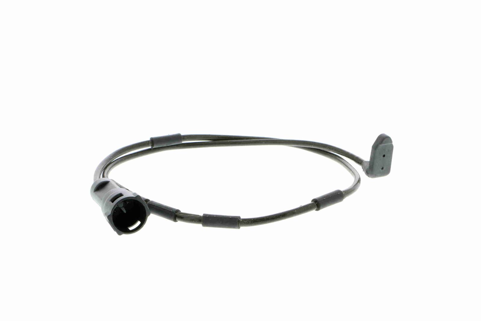 VEMO V40-72-0393 Warning contact, brake pad wear