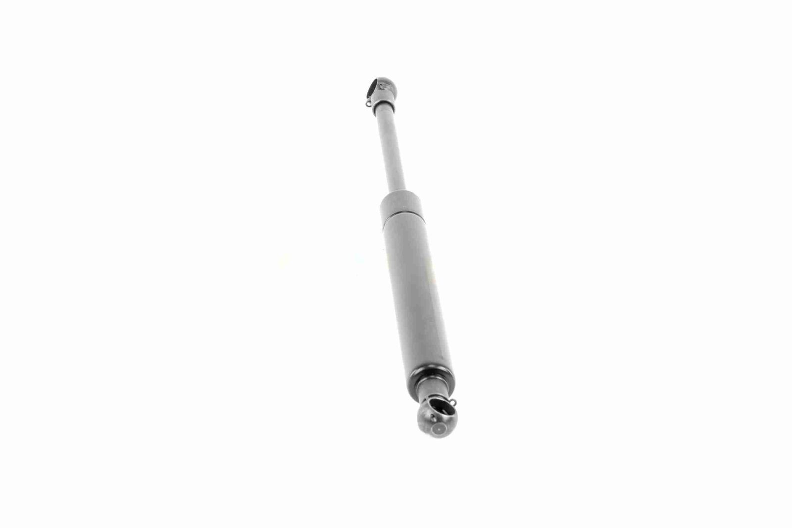 Gas Spring, boot/cargo area-9