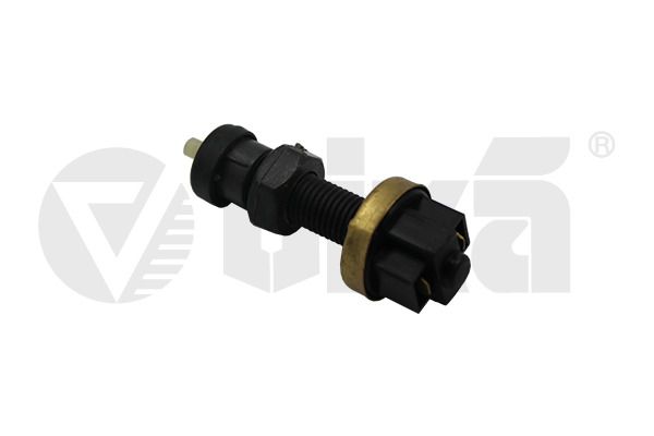 VIKA 99450053201 Stop light switch