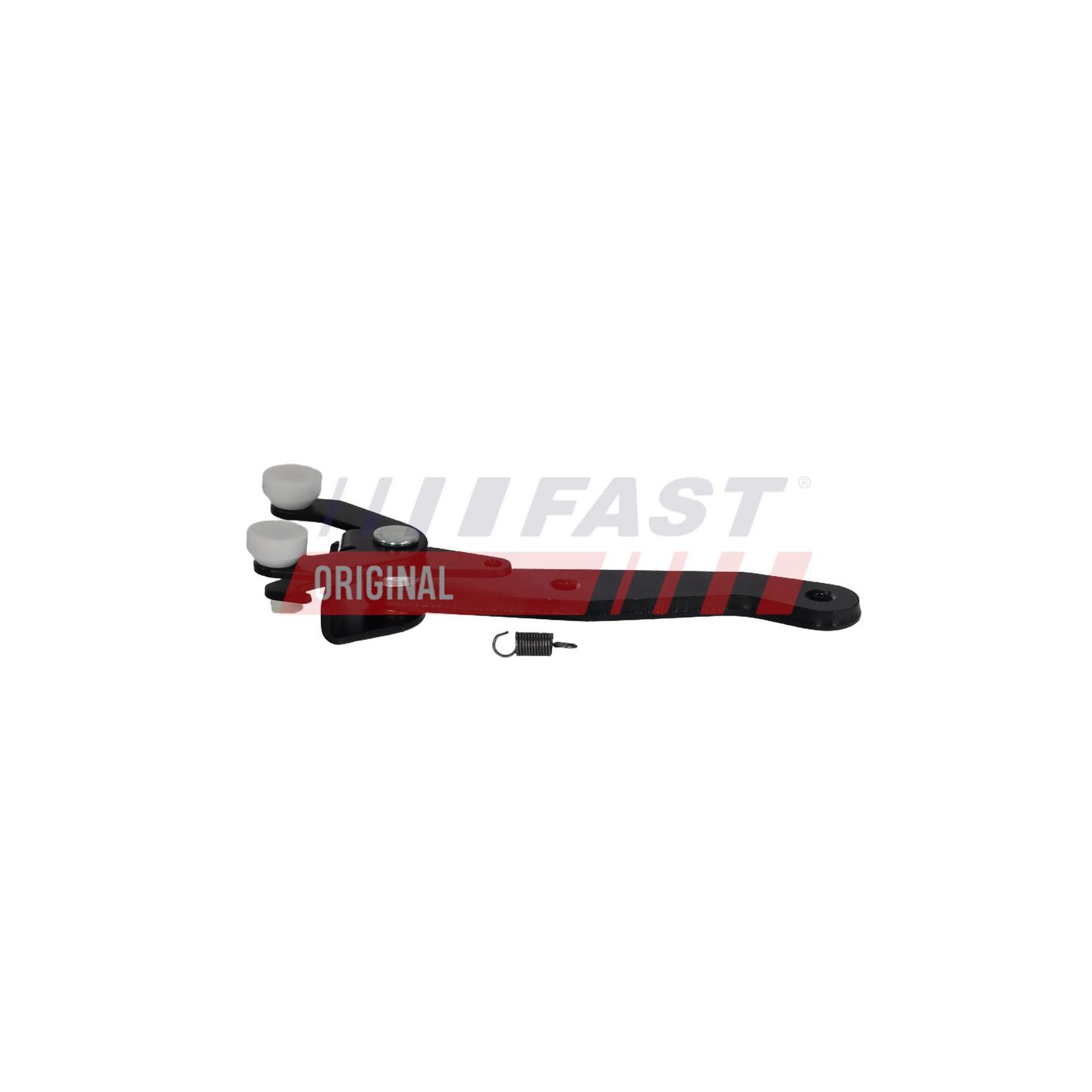Roller Guide, sliding door-2
