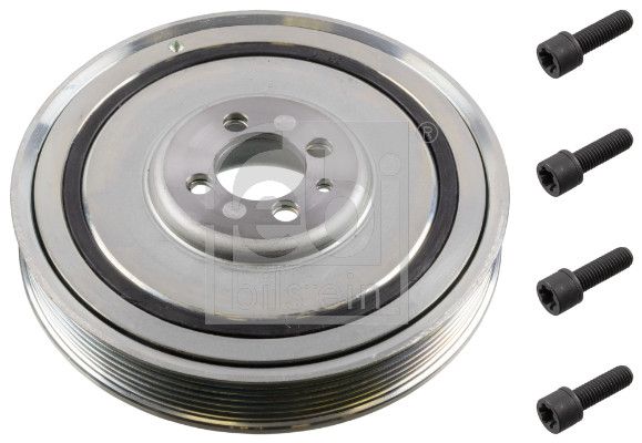 skriemulys, alkūninis velenas