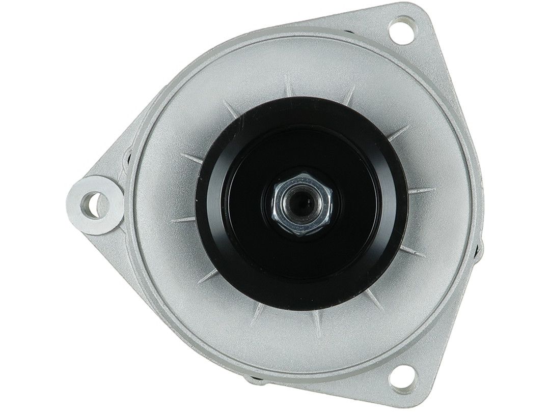 AS-PL A9505S Alternator