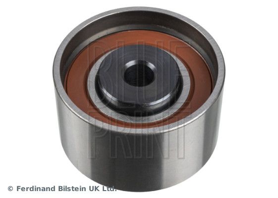BLUE PRINT ADM57633 Deflection pulley/guide pulley, timing belt