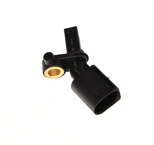 Sensor, wheel speed-1