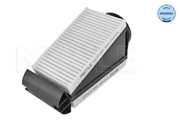 Air Filter-1