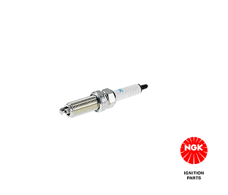 NGK 6205 Spark plug