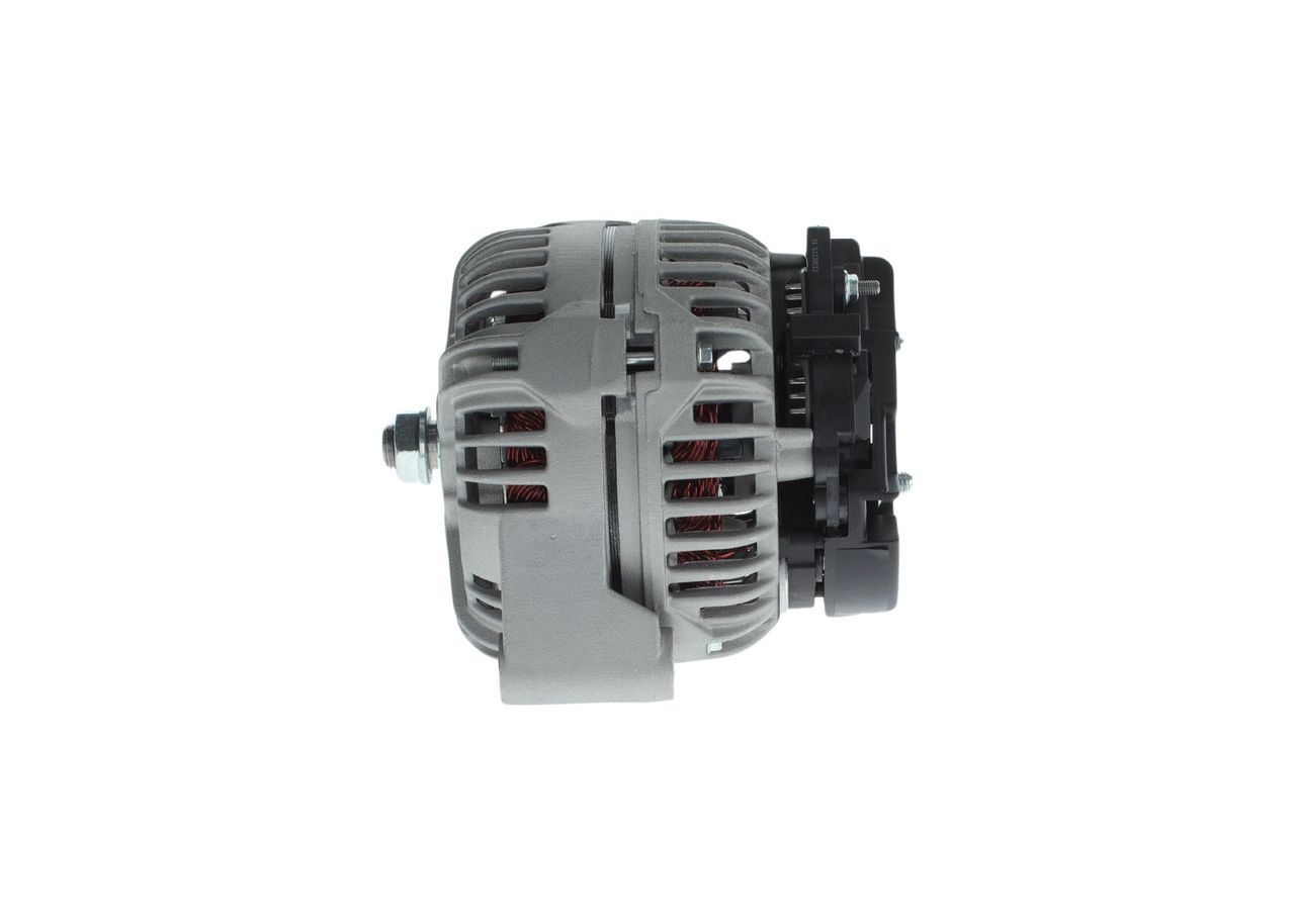 BOSCH 1 986 A00 854 Alternator