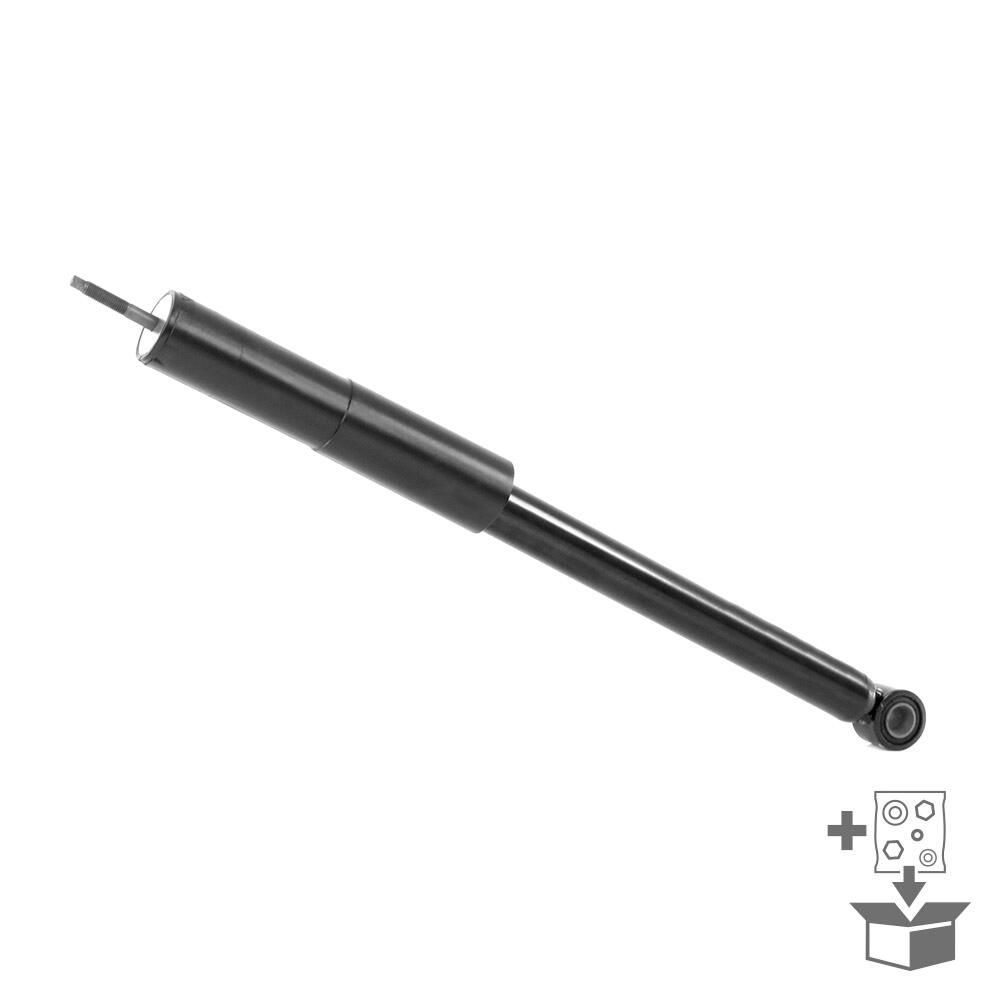 Shock Absorber-3