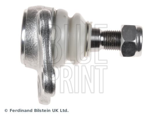 Ball Joint-1