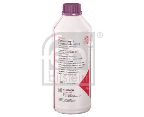FEBI BILSTEIN 37400 Antifreeze