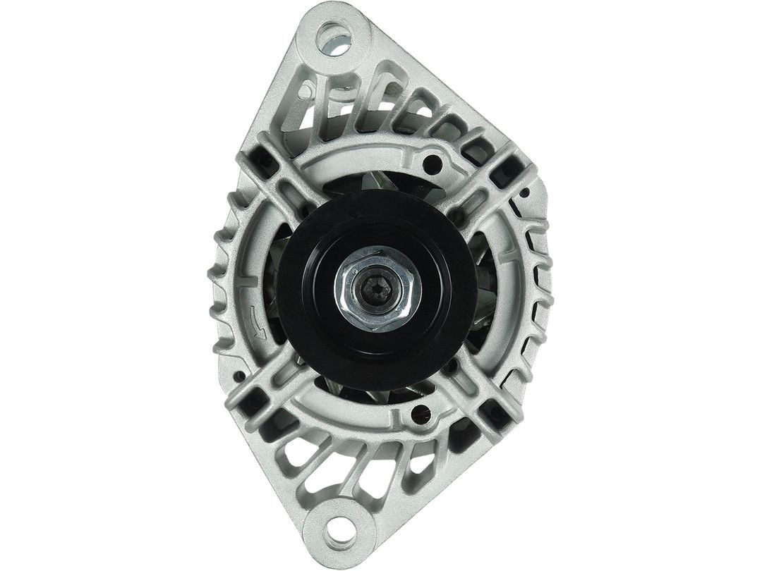 AS-PL A4118 Alternator