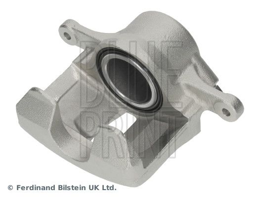 BLUE PRINT ADBP450230 Brake caliper