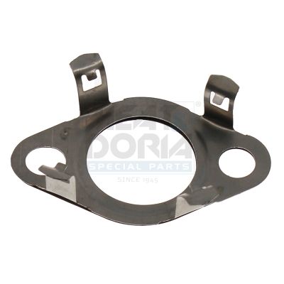 MEAT & DORIA 016170 Gasket, egr valve