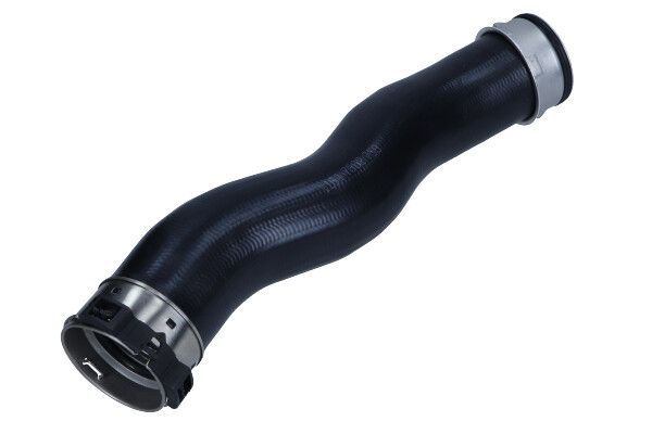 MAXGEAR 68-0295 Charge air hose