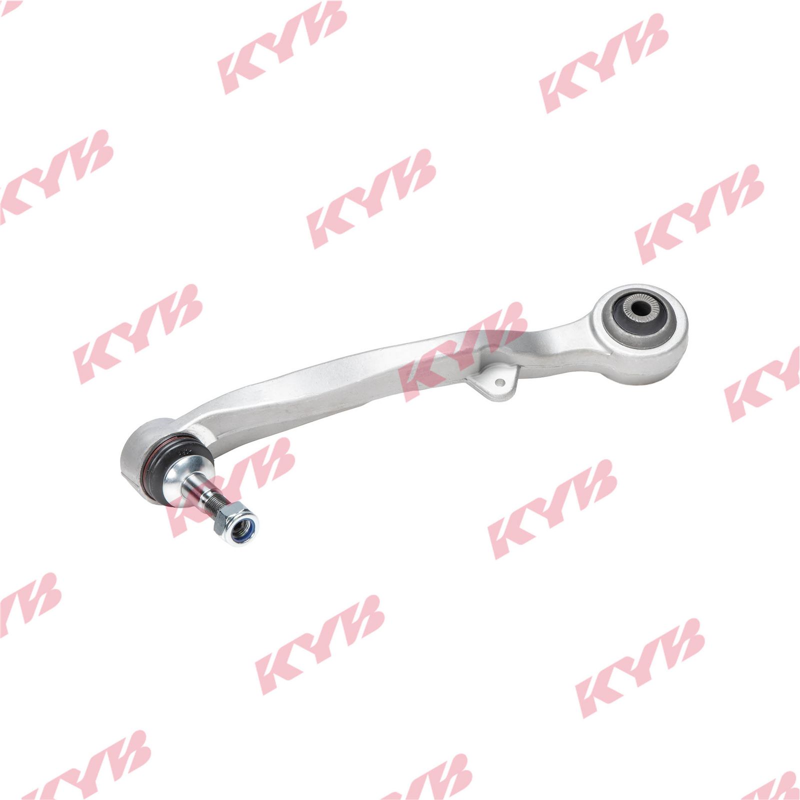 KYB KSC4526 Control/trailing arm, wheel suspension